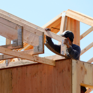 Construction Loyalty Program