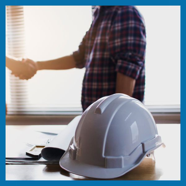 contractor